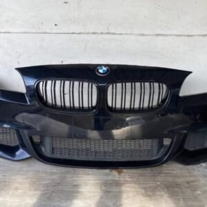 import placeholder for 1883