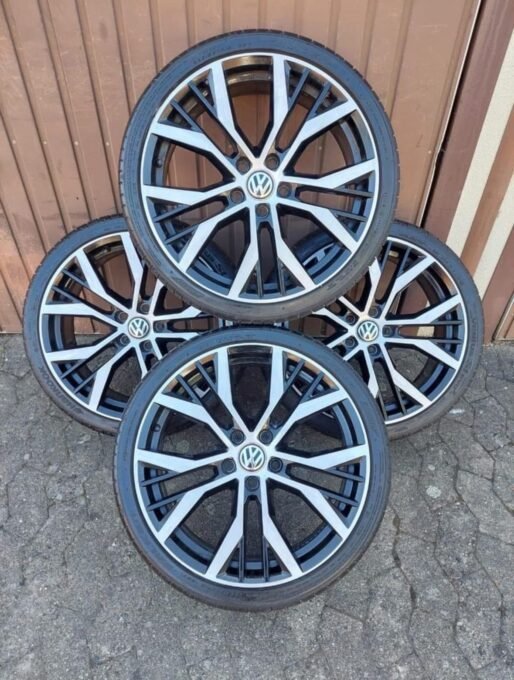 import placeholder for 1907 import placeholder for 1907