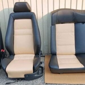 import placeholder for 1917