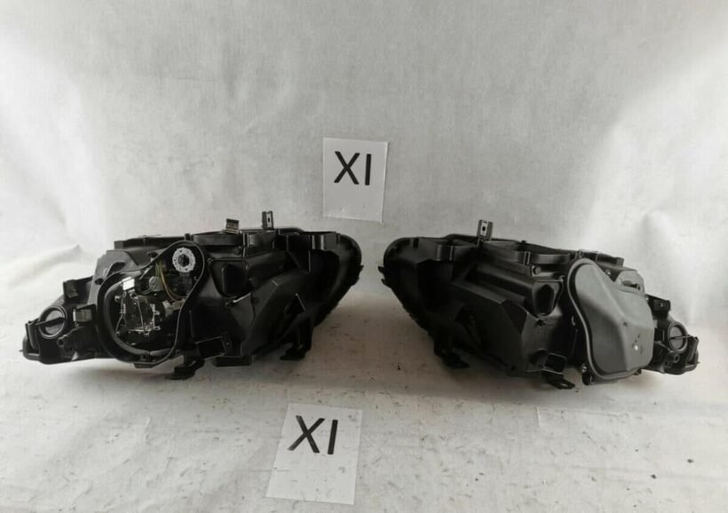 phares e92 e93 phares e92 e93