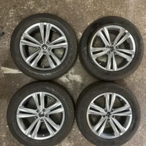 import placeholder for 1945