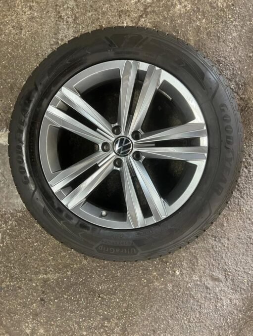 jantes vw touareg jantes vw touareg