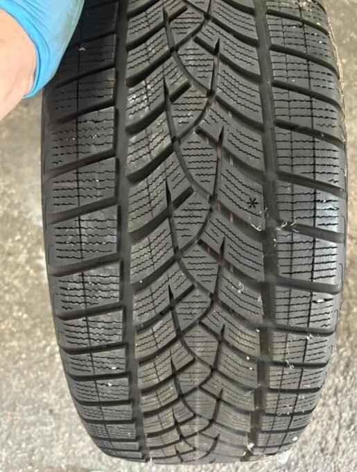 jantes vw touareg jantes vw touareg