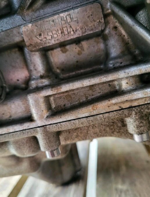 moteur m3 e90 32 93 moteur m3 e90 32 93