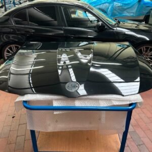 import placeholder for 2034