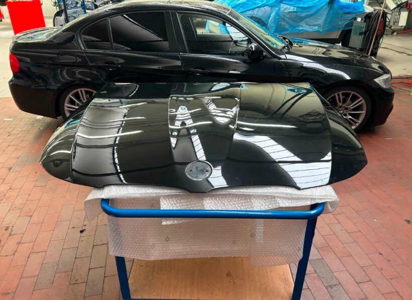 import placeholder for 2034 import placeholder for 2034