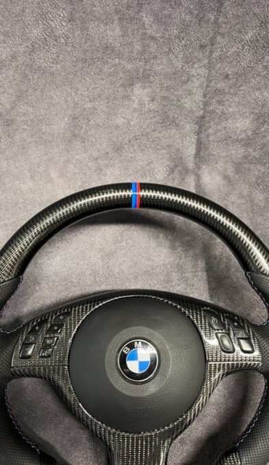 volant carbone bmw e46 m3 volant carbone bmw e46 m3