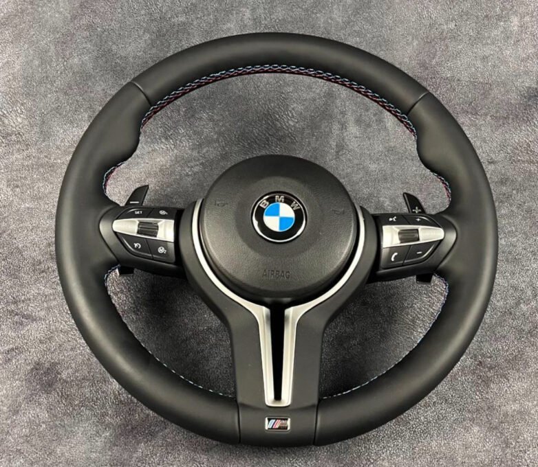 import placeholder for 2105 import placeholder for 2105