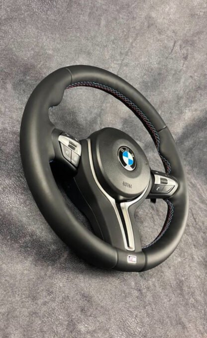 volant bmw m f10 f11 f01 f02 f07 volant bmw m f10 f11 f01 f02 f07