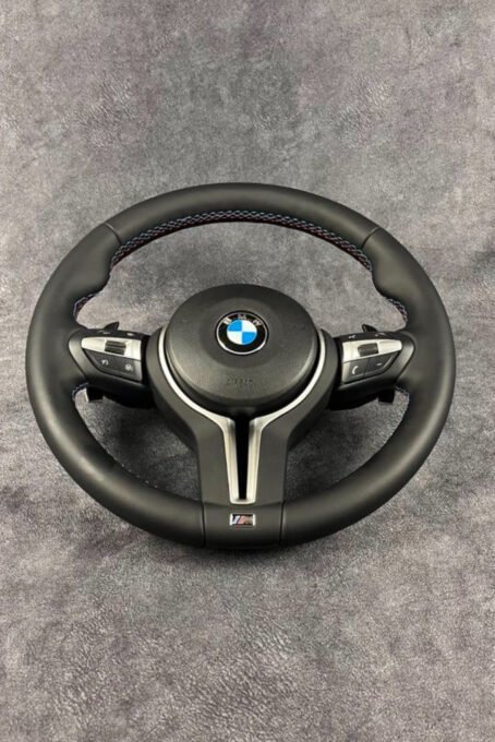 volant bmw m f10 f11 f01 f02 f07 volant bmw m f10 f11 f01 f02 f07