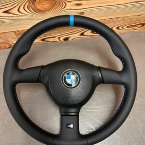 import placeholder for 2112