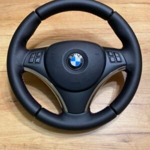 import placeholder for 2118