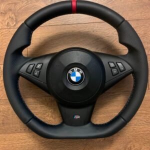 import placeholder for 2144