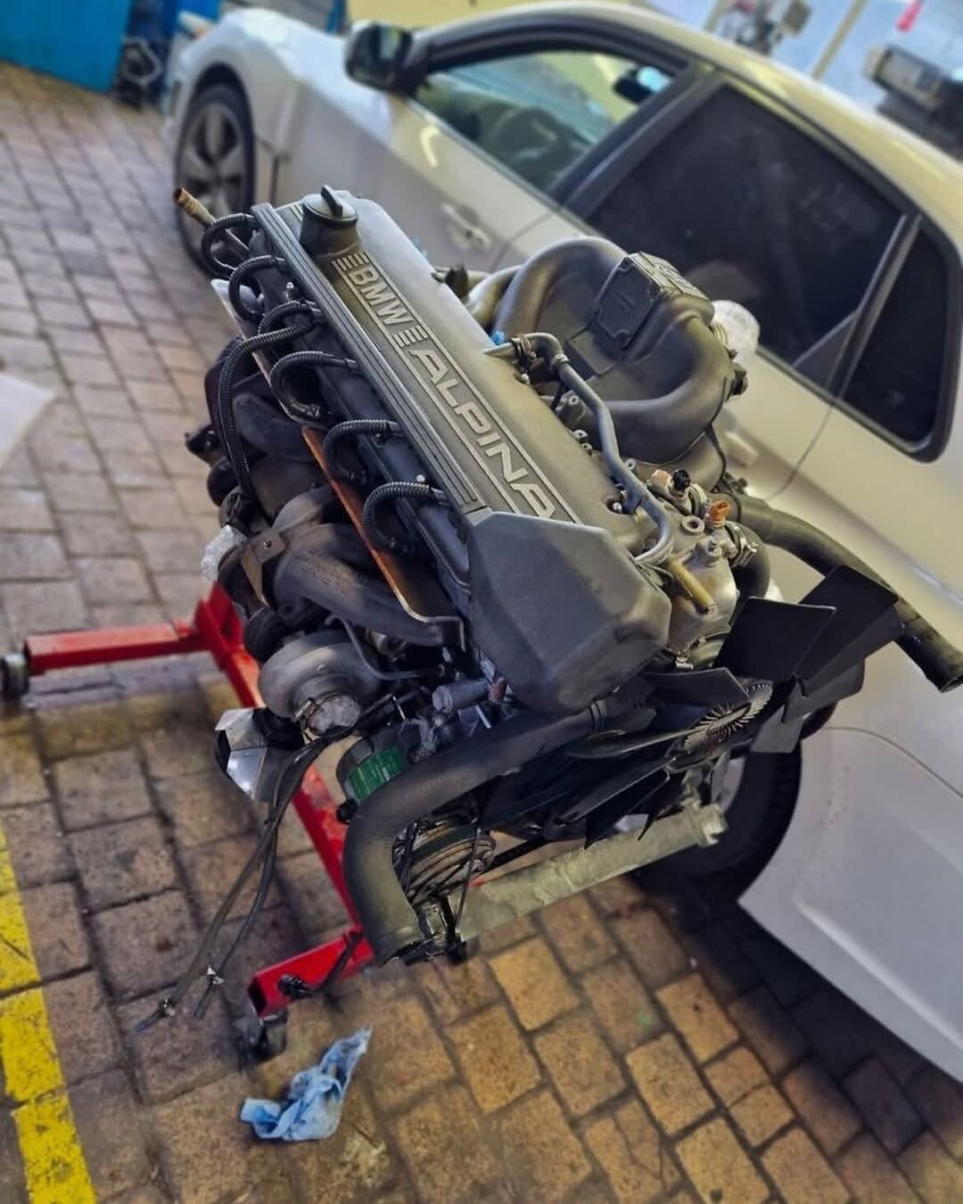 import placeholder for 3884 import placeholder for 3884