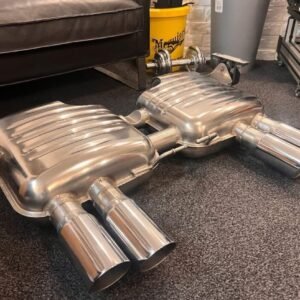 import placeholder for 4097