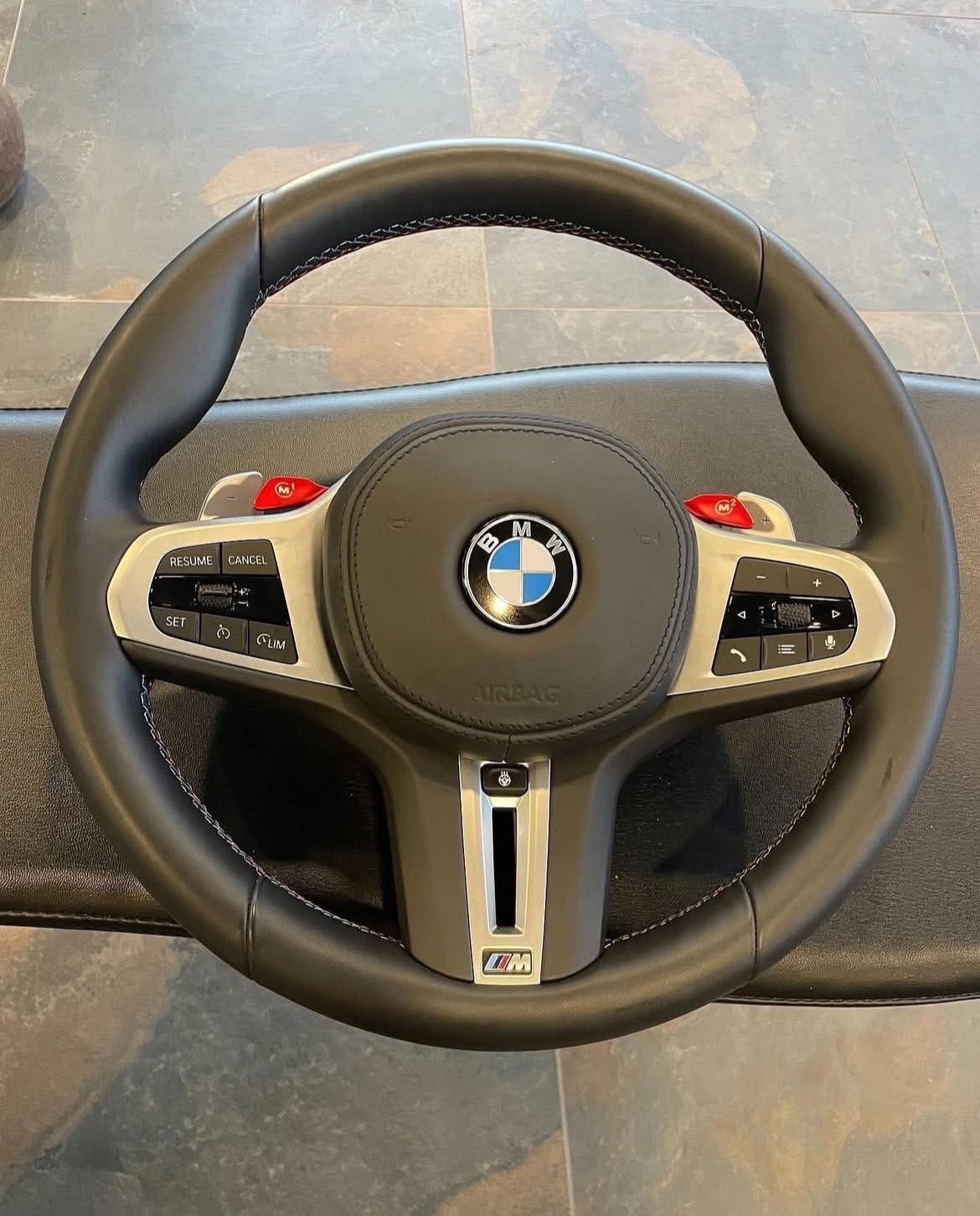 import placeholder for 3939 import placeholder for 3939