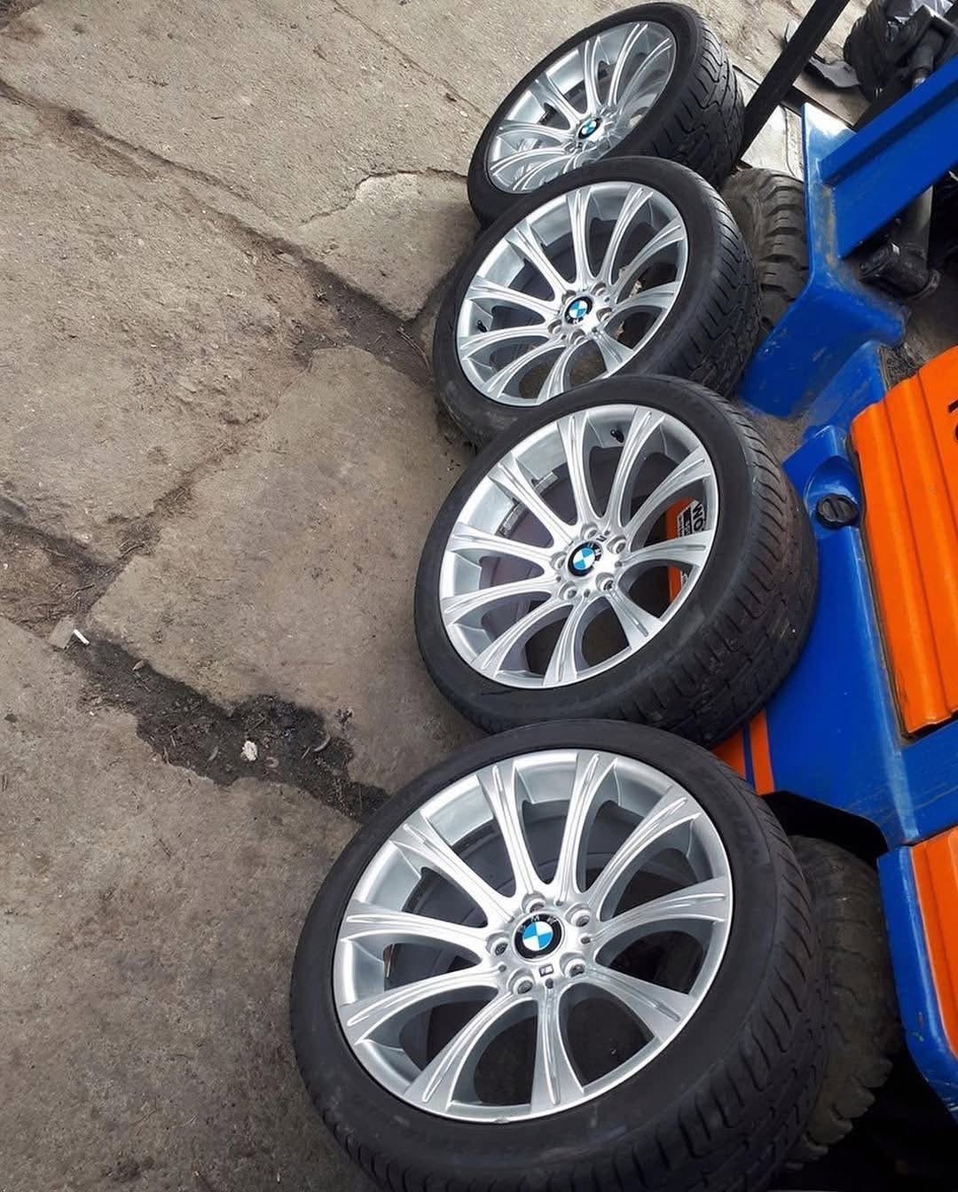 import placeholder for 3999 import placeholder for 3999