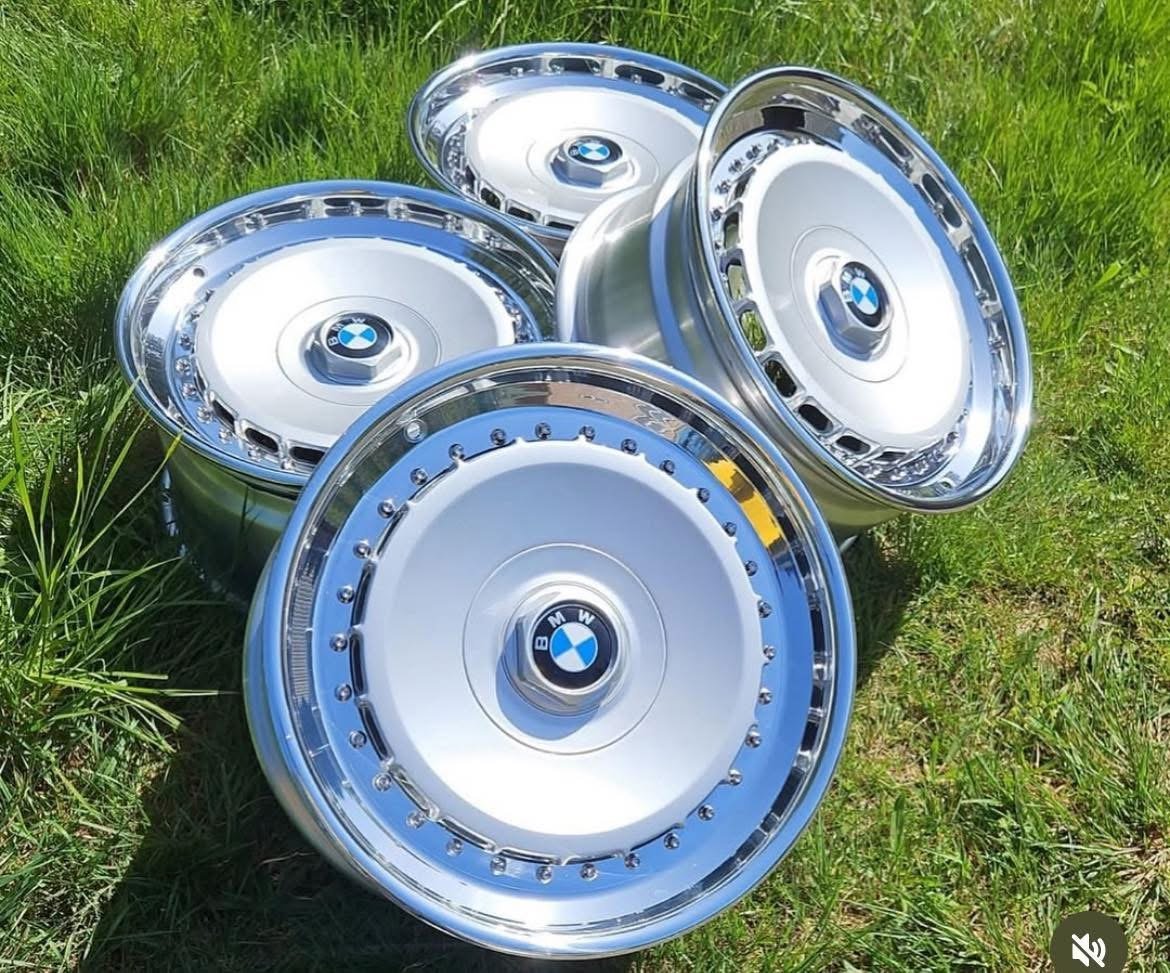 import placeholder for 3953 import placeholder for 3953