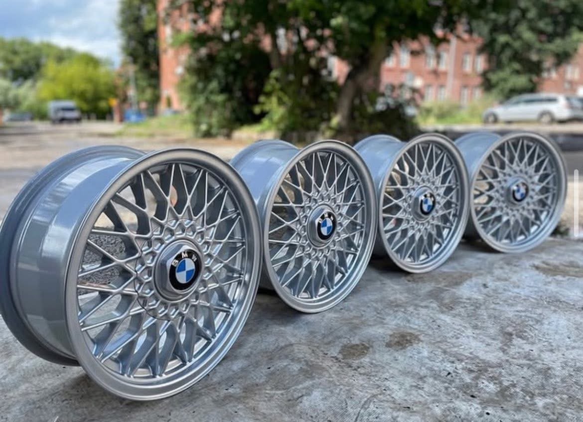 import placeholder for 4068 import placeholder for 4068