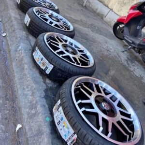 import placeholder for 3944