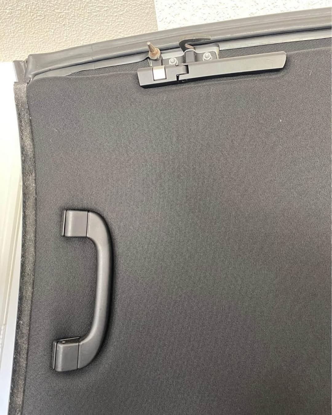 toit rigide amovible bmw e46 toit rigide amovible bmw e46