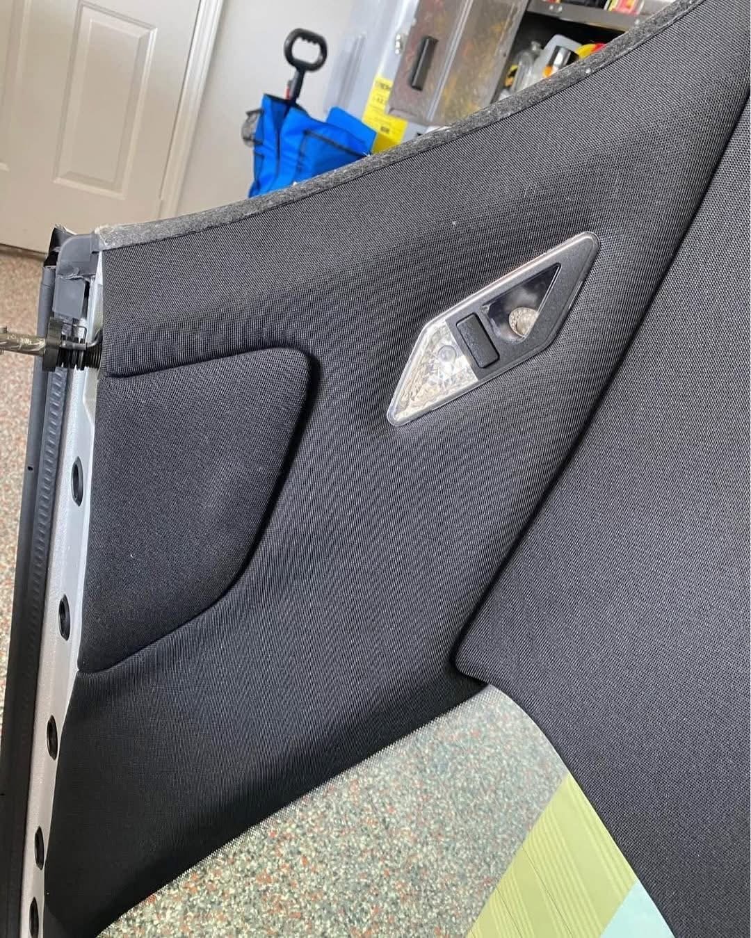 toit rigide amovible bmw e46 toit rigide amovible bmw e46