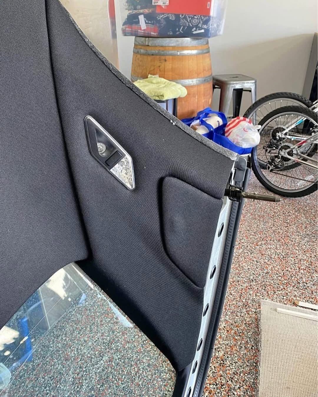 toit rigide amovible bmw e46 toit rigide amovible bmw e46