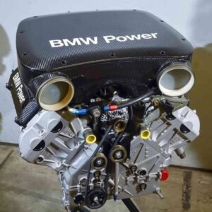 import placeholder for 4341