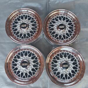 import placeholder for 4353