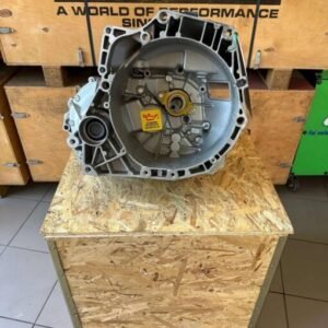 import placeholder for 2201