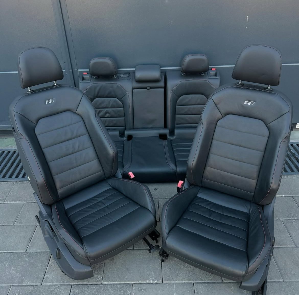 import placeholder for 4369 import placeholder for 4369