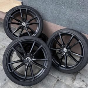 import placeholder for 4375