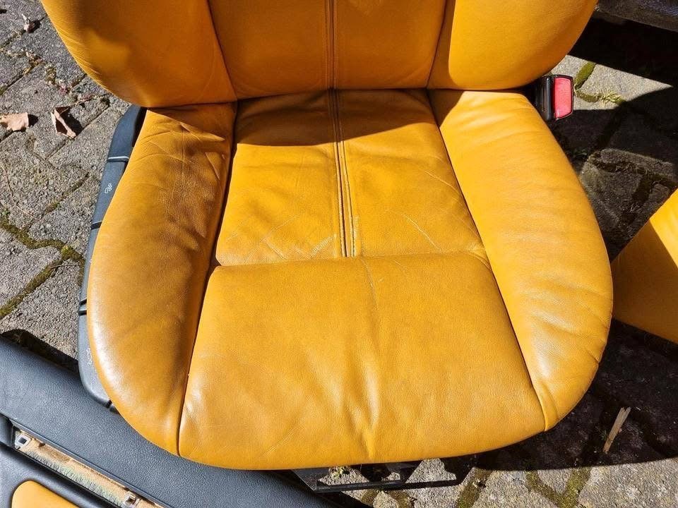 intérieur cuir bmw e39 touring intérieur cuir bmw e39 touring