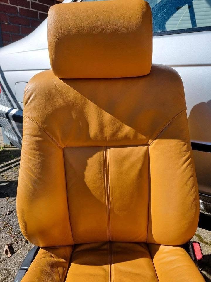 intérieur cuir bmw e39 touring intérieur cuir bmw e39 touring