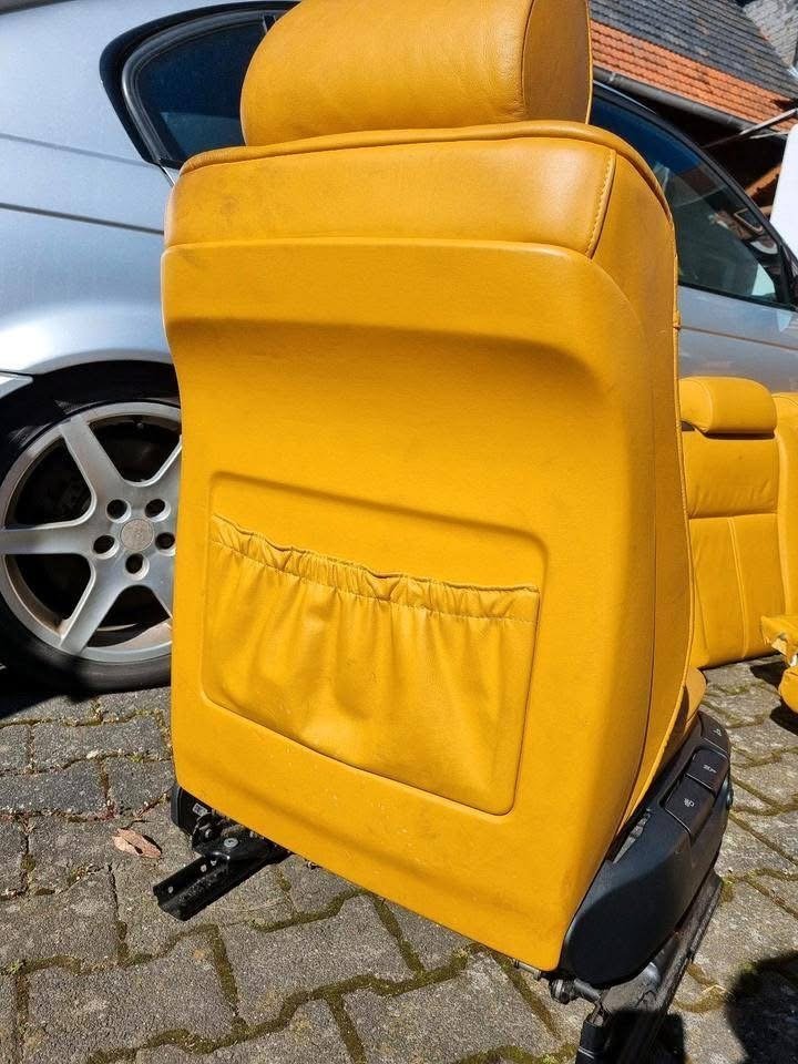 intérieur cuir bmw e39 touring intérieur cuir bmw e39 touring