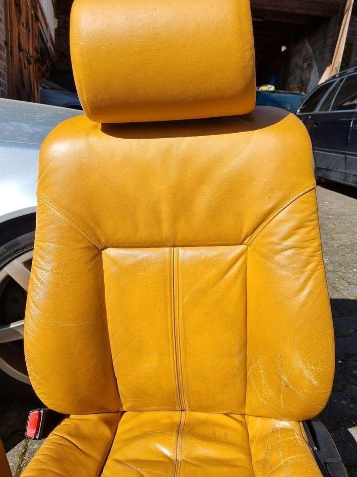 intérieur cuir bmw e39 touring intérieur cuir bmw e39 touring