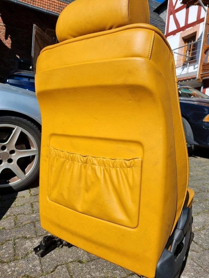 intérieur cuir bmw e39 touring intérieur cuir bmw e39 touring