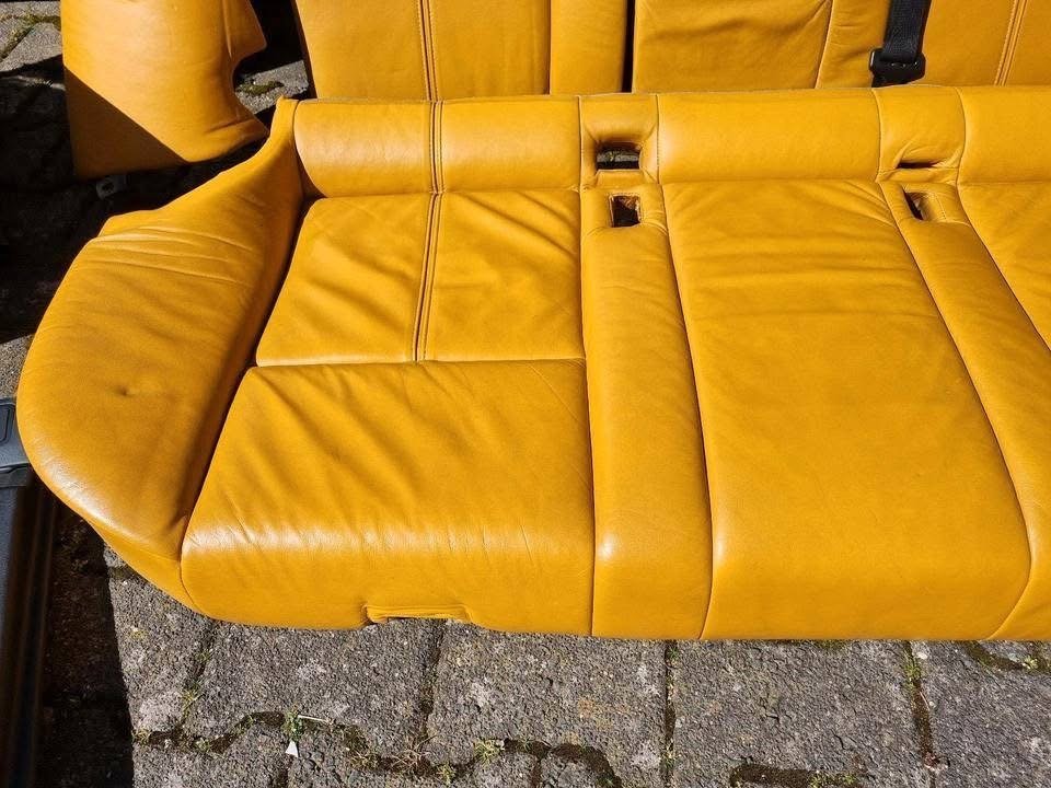 intérieur cuir bmw e39 touring intérieur cuir bmw e39 touring