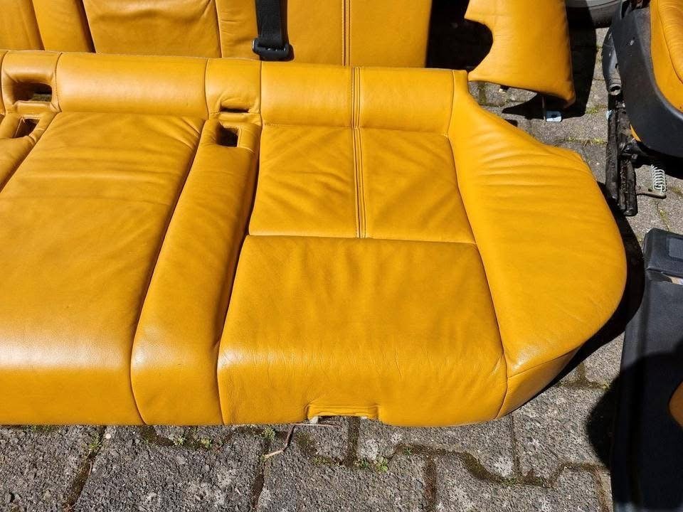 intérieur cuir bmw e39 touring intérieur cuir bmw e39 touring