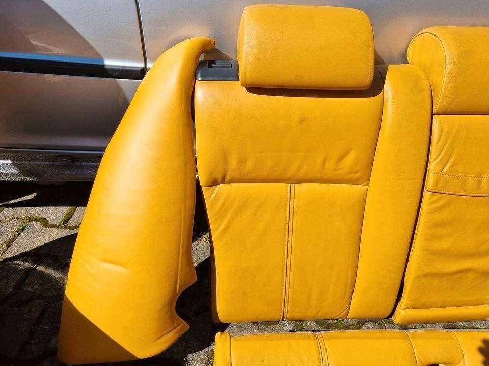 intérieur cuir bmw e39 touring intérieur cuir bmw e39 touring