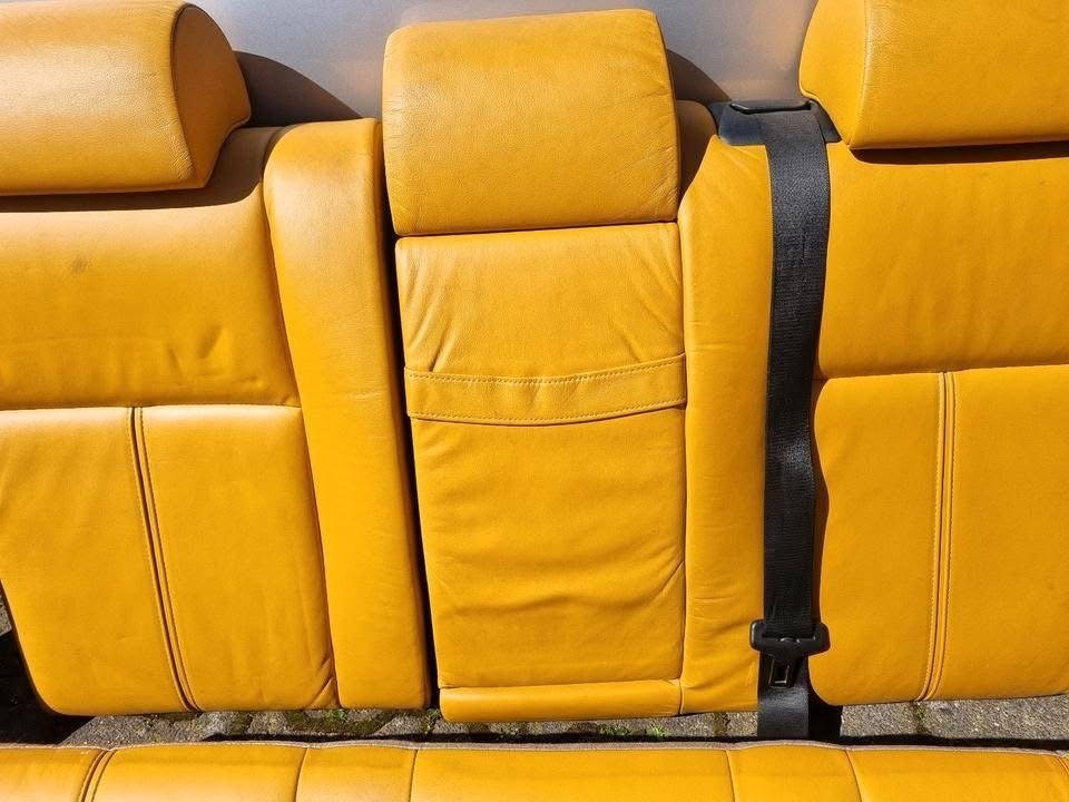 intérieur cuir bmw e39 touring intérieur cuir bmw e39 touring