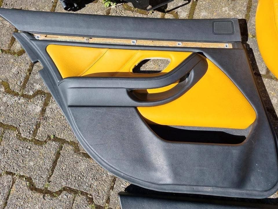 intérieur cuir bmw e39 touring intérieur cuir bmw e39 touring