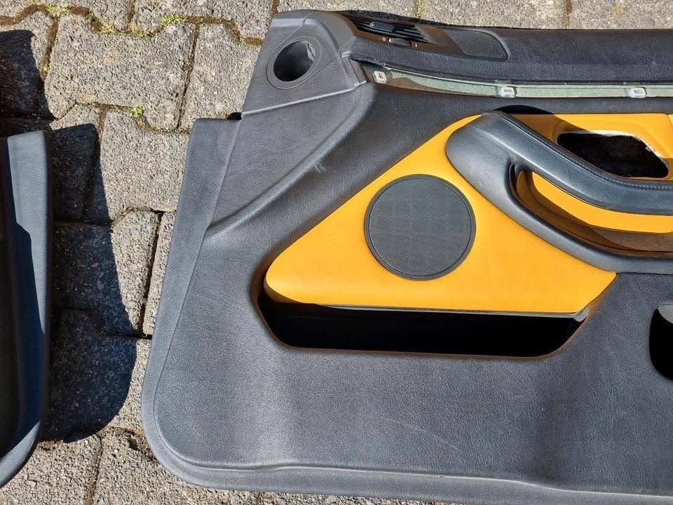 intérieur cuir bmw e39 touring intérieur cuir bmw e39 touring