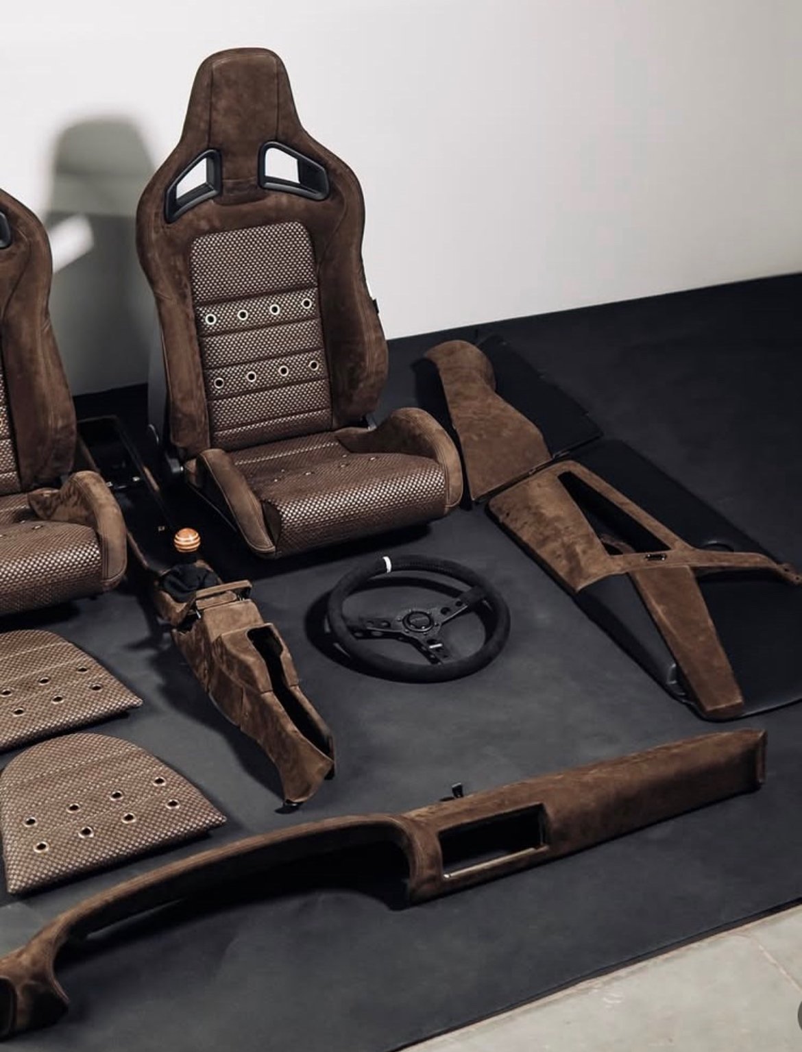 recaro sportster cs unique recaro sportster cs unique