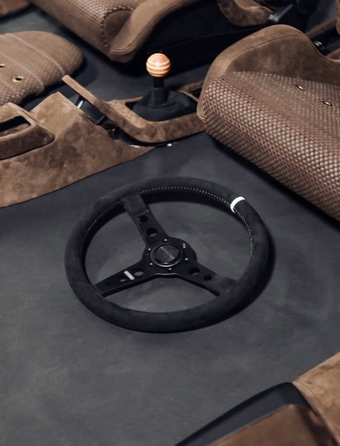 recaro sportster cs unique recaro sportster cs unique