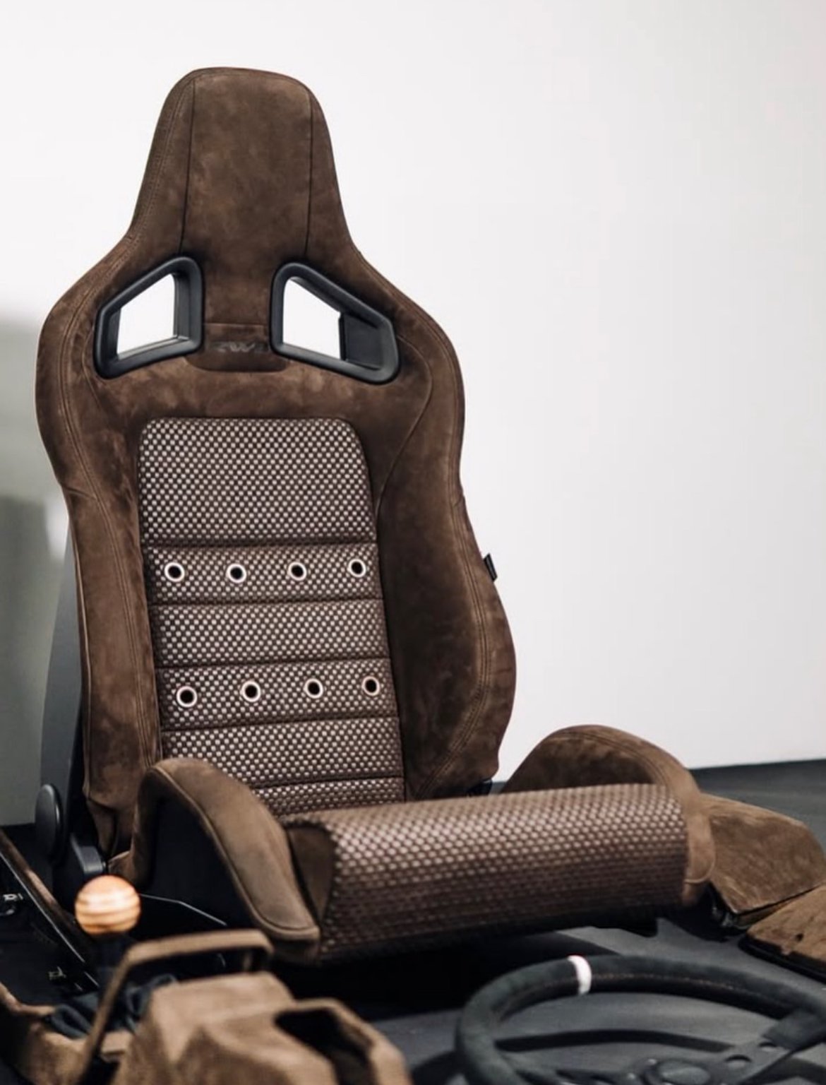 recaro sportster cs unique recaro sportster cs unique