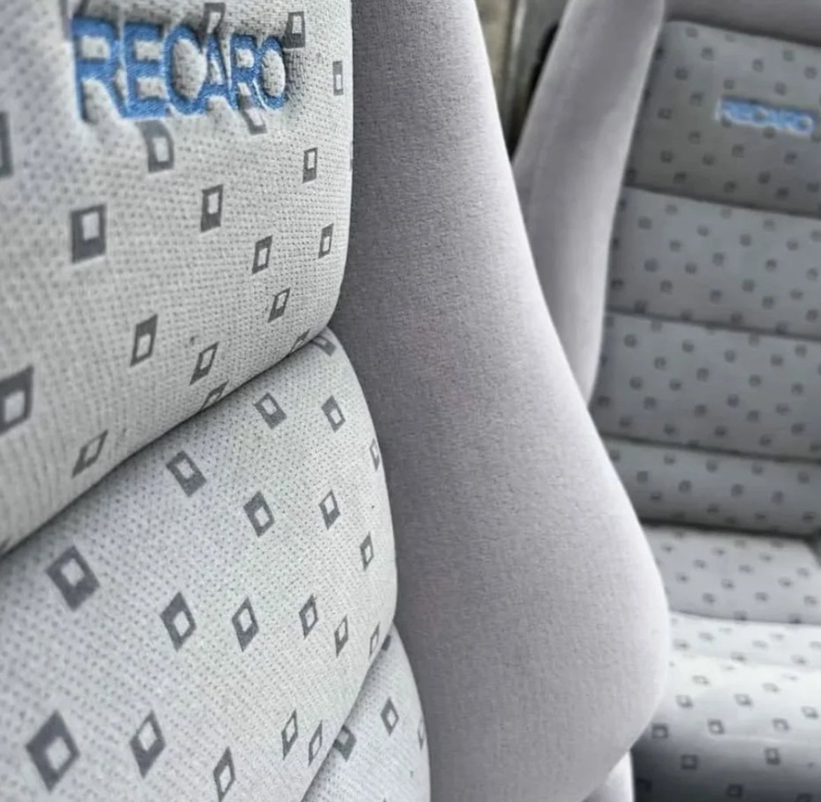 kit de construction standard gli kit de construction standard gli