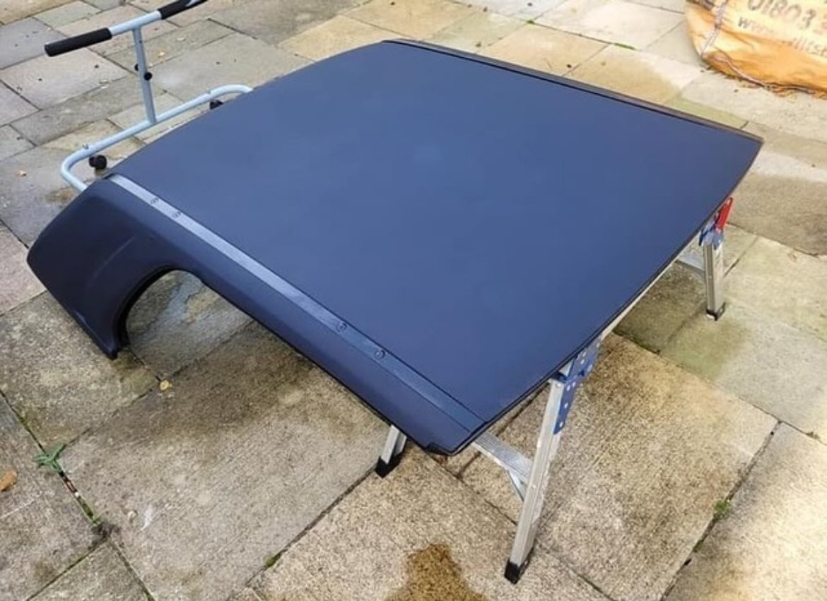 import placeholder for 4781 import placeholder for 4781