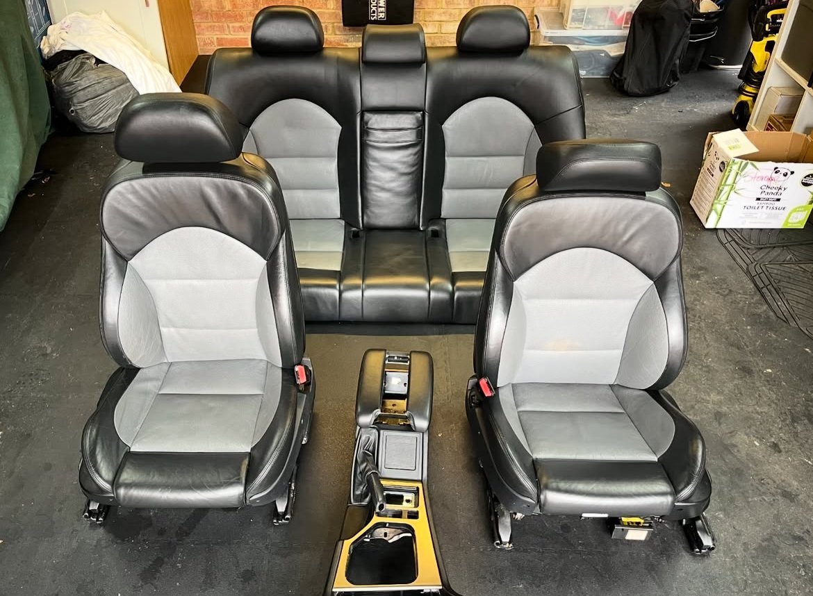 import placeholder for 4790 import placeholder for 4790