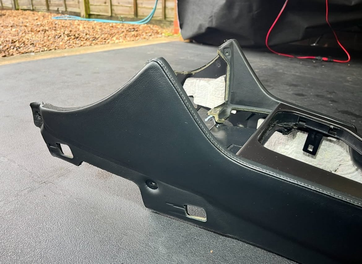 intérieur complet bmw e39 intérieur complet bmw e39